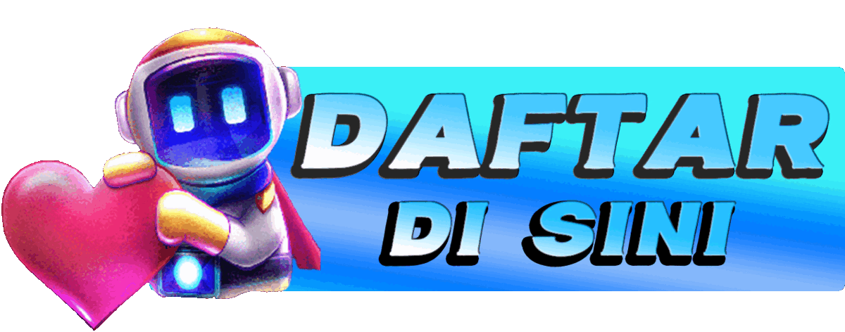Ayo Daftar IW777